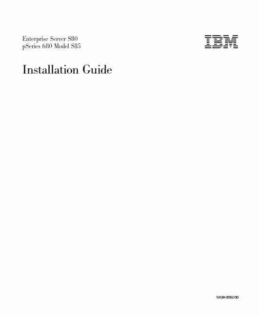 IBM Computer Hardware S85-page_pdf